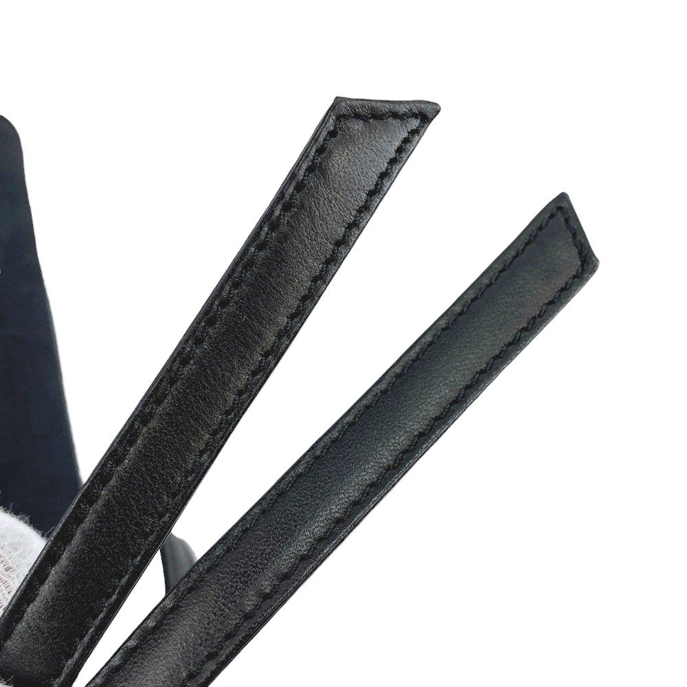 □新同□ シャネル ニュートラベル ジュエリー アクセサリー ホルダー  