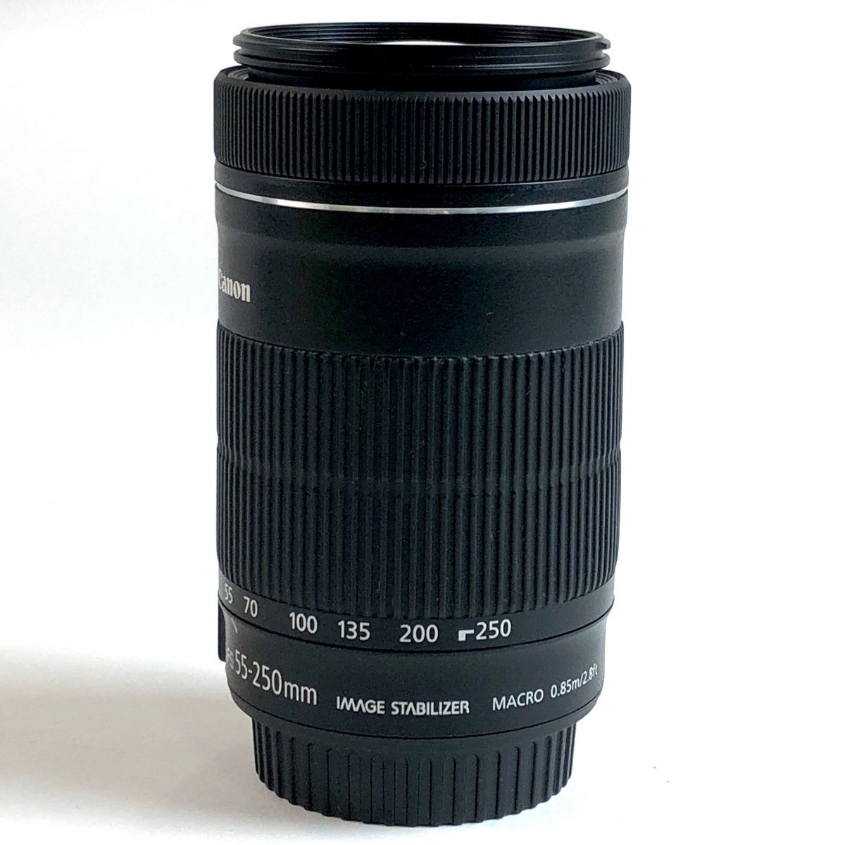 キヤノン Canon