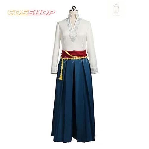 A3! エースリー 春組 シトロン 風 コスプレ衣装 演出服 変装 cosplay 仮装 二次会 イベント パーティー