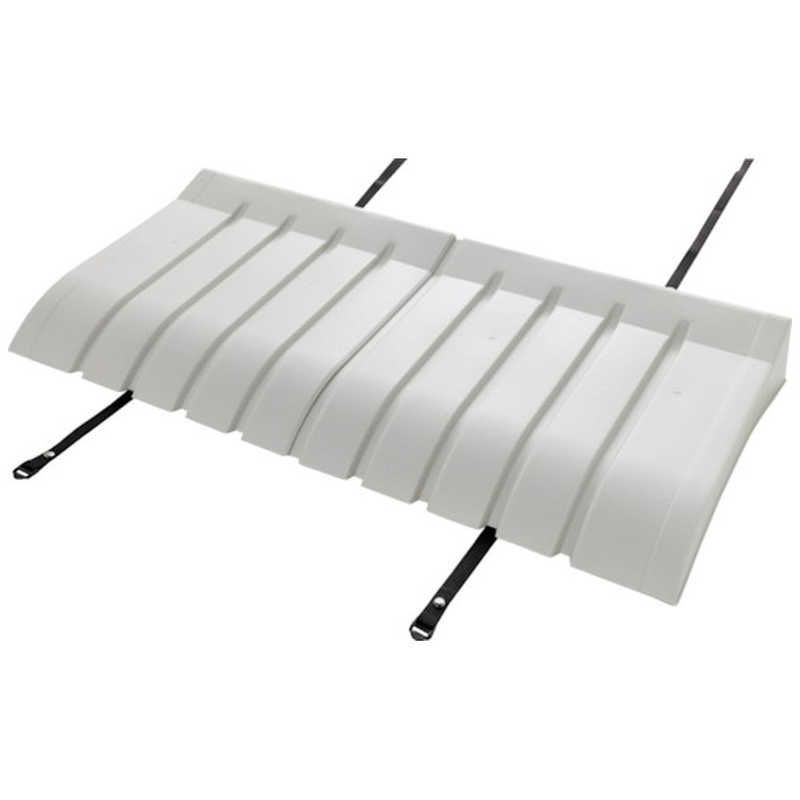 アンティーク 販売済み YAMAHA全て銀製のフルートヘッドジョイント