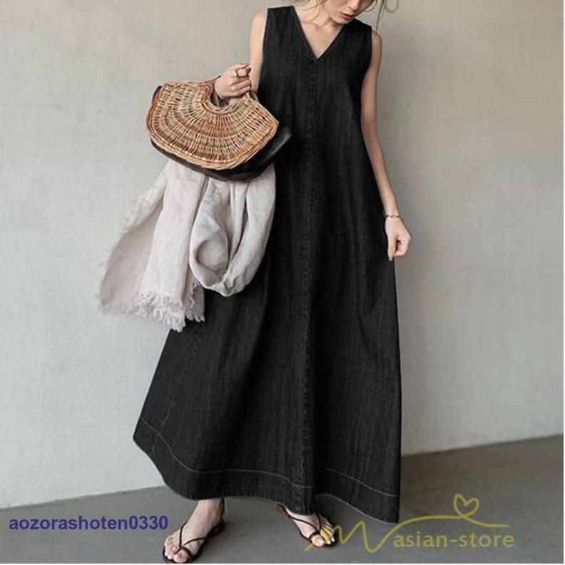 ハマセンダンの葉：小葉1200枚 （アゲハ類のエサ） ハマセンダンの育て