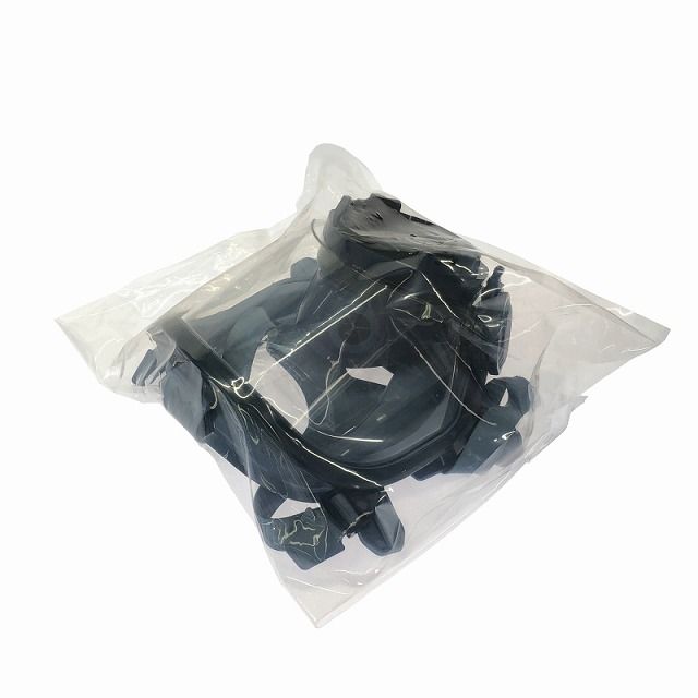 KOKEN 興研 サカヰ式電動ファン付き呼吸用保護具 BL-711HG バッテリー 充電器付き 防じんマスク 109814 SKLAD-KIRPICHA_RU