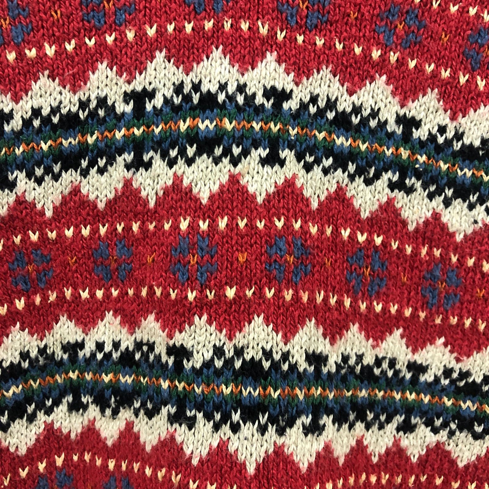 【希少】ラルフローレン SPORTSMANヴィンテージ ベスト L ウール 希少】ラルフローレン SPORTSMANヴィンテージ ベスト L ウール