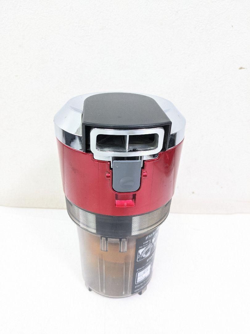 東芝 VC-SG900X-R