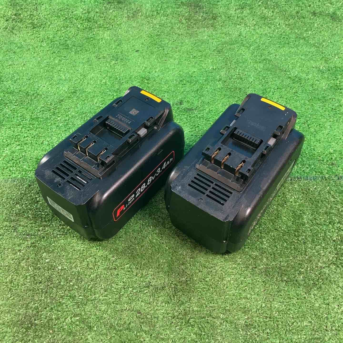 コードレスハンマドリル