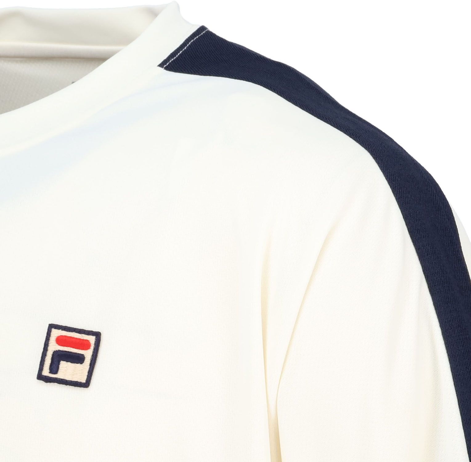 希少 90s ヴィンテージ NIKE アンド・レアガシ テニスウェア 黒 M 90s