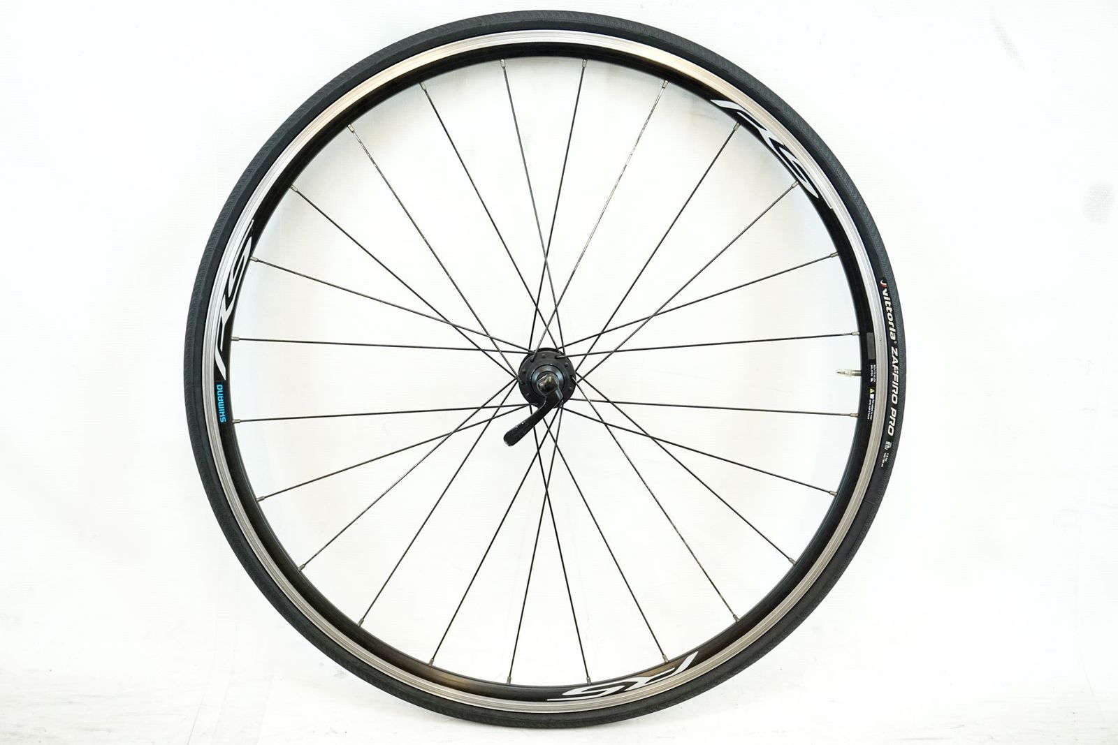 シマノホイールRS100前後セット、 Amazon | シマノ(SHIMANO) WH-RS100 リア QR EWHRS100RCB | シマノ