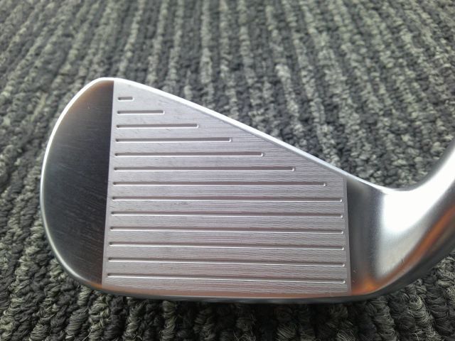 ユーティリティ ダンロップ