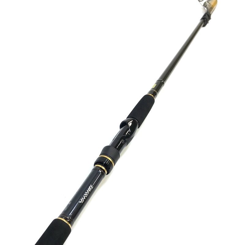 LATEO 106ML シーバスロッド DAIWA LATEO シーバスロッド 106M