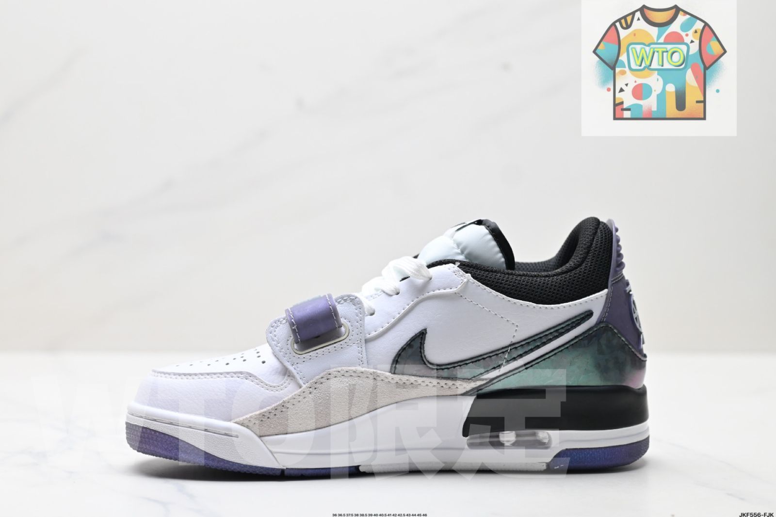 ナイキ エア ジョーダン レガシー 312 ロー ナイキ ジョーダン