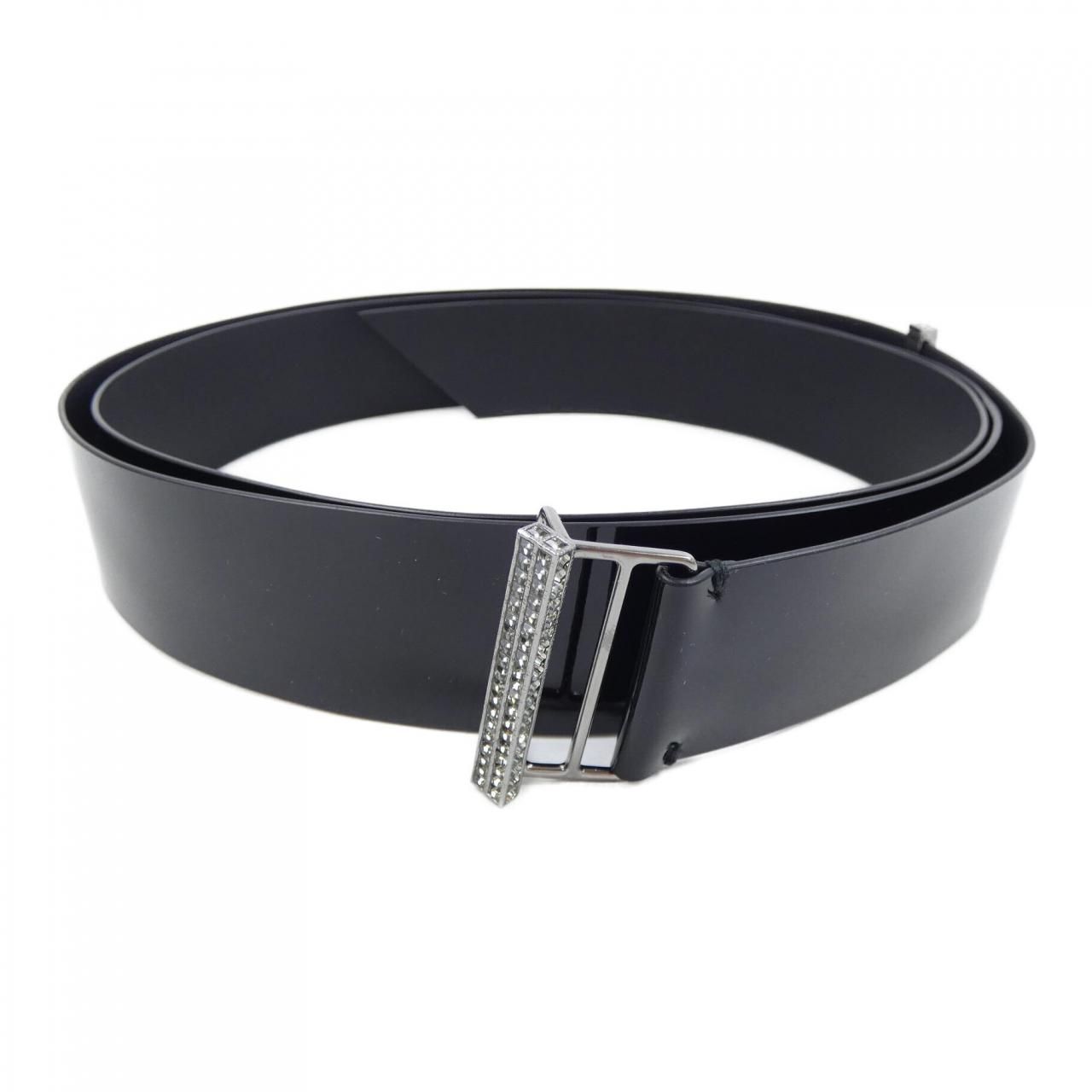 シャネル CHANEL BELT