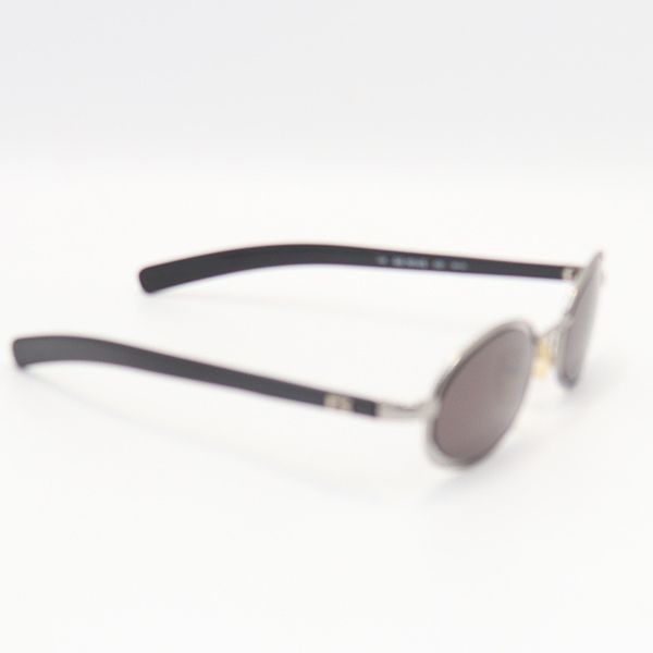 GUCCI グッチ 135 GG 1614/S サングラス 4ZD 48口23 - メルカリ