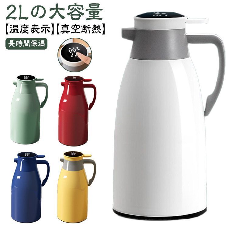 【中古】 蕎麦屋の恋/イースト・プレス/姫野カオルコ 中古】 蕎麦屋の恋 （Chu chu colors） / 姫野 カオルコ
