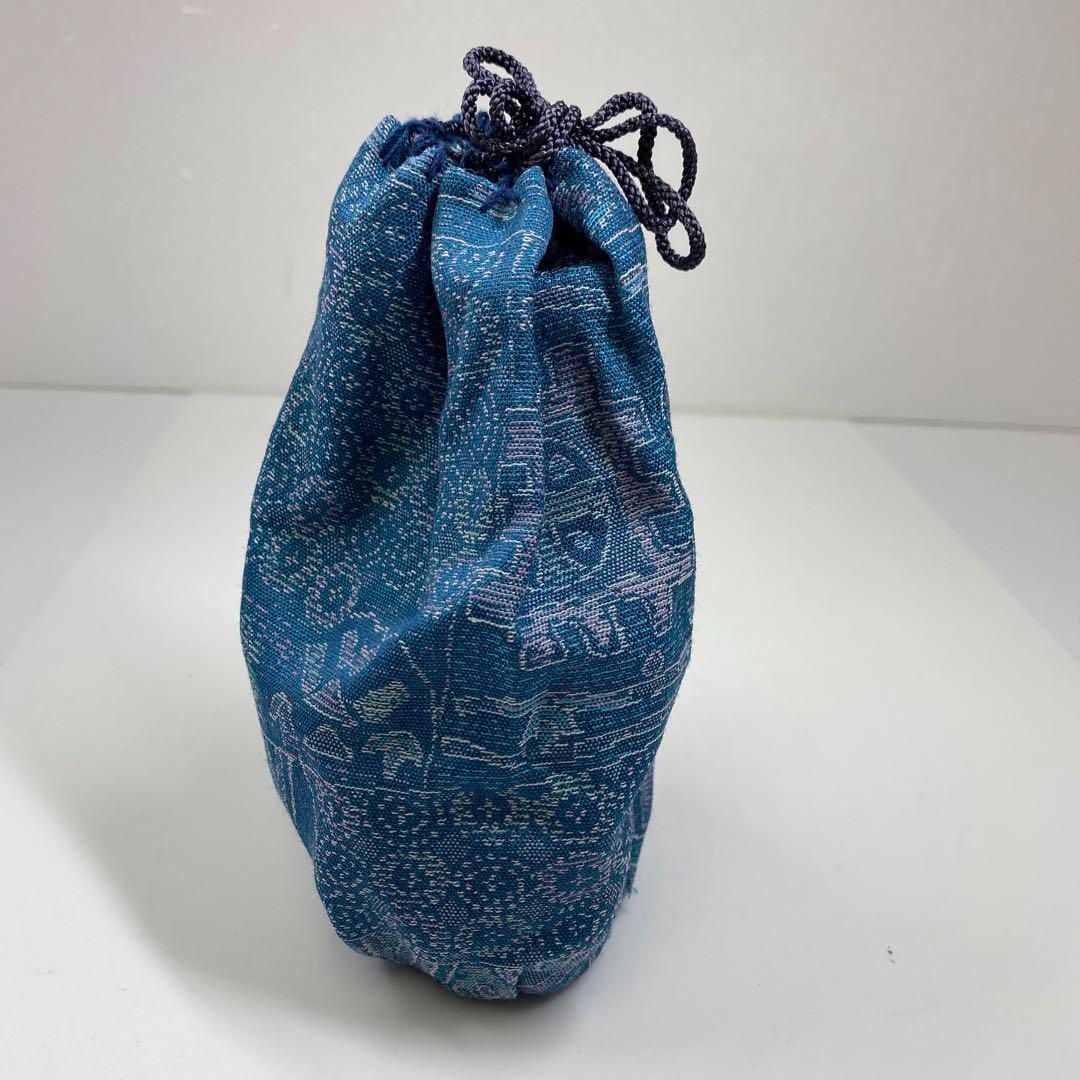 高さ14.1㎝ タエサカ