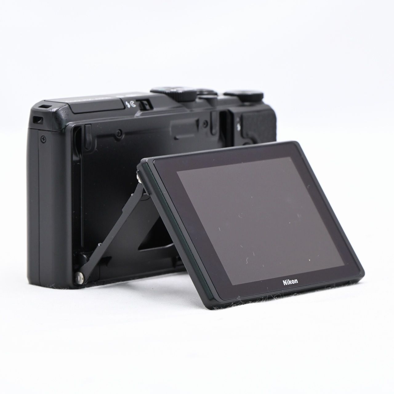 価格.com - ニコン COOLPIX A900 [ブラック] 価格比較 Nikon COOLPIX