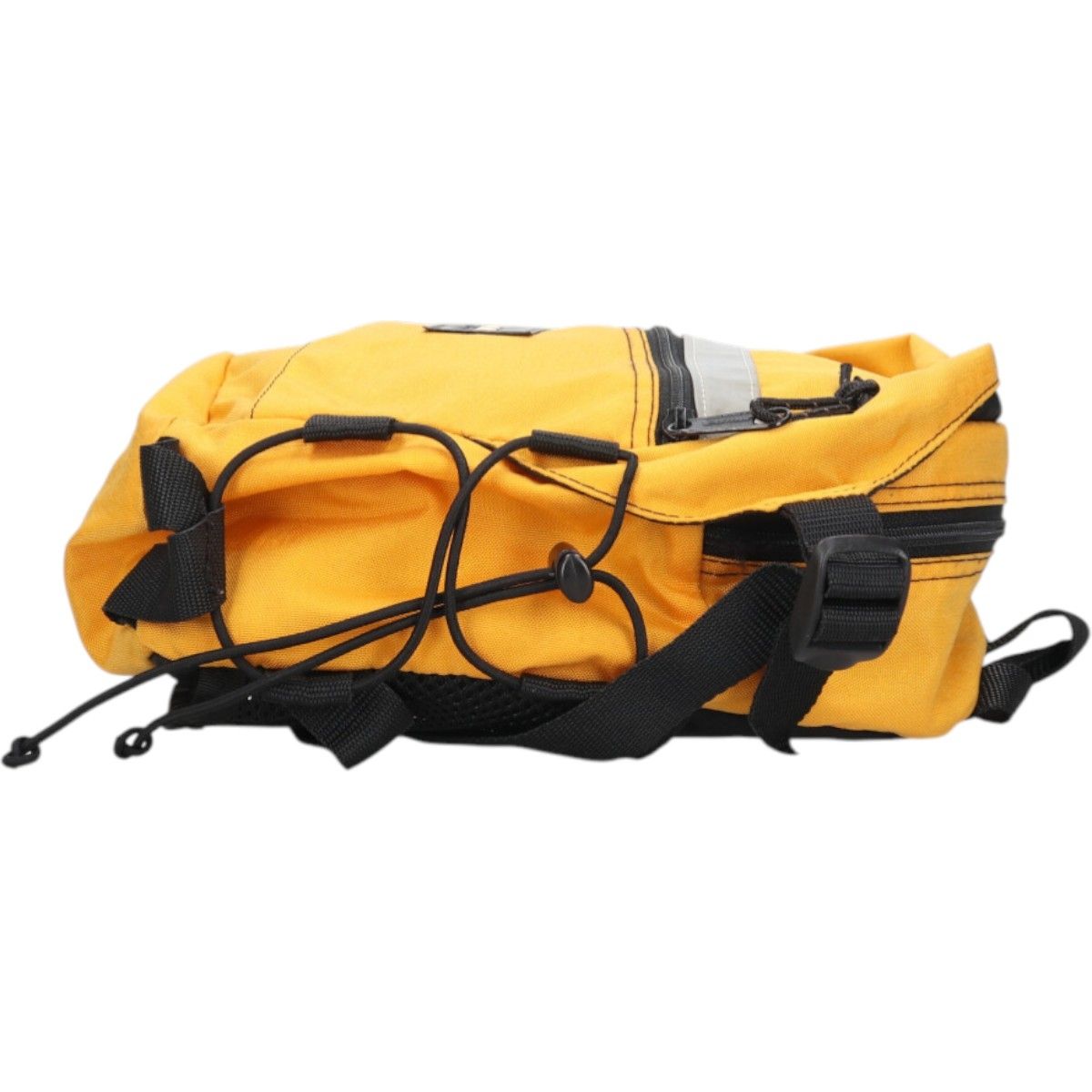 古着 90年代 イーストパック EASTPAK バックパック リュック
