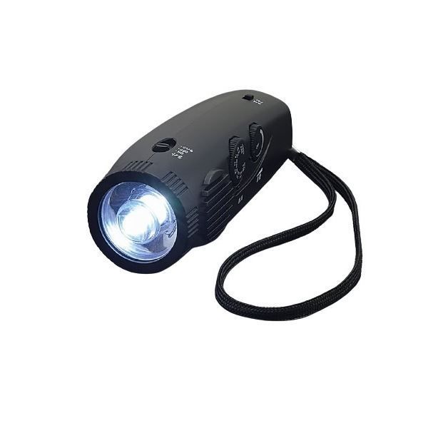 8日のみ限定 UNION2324NEWFORCE