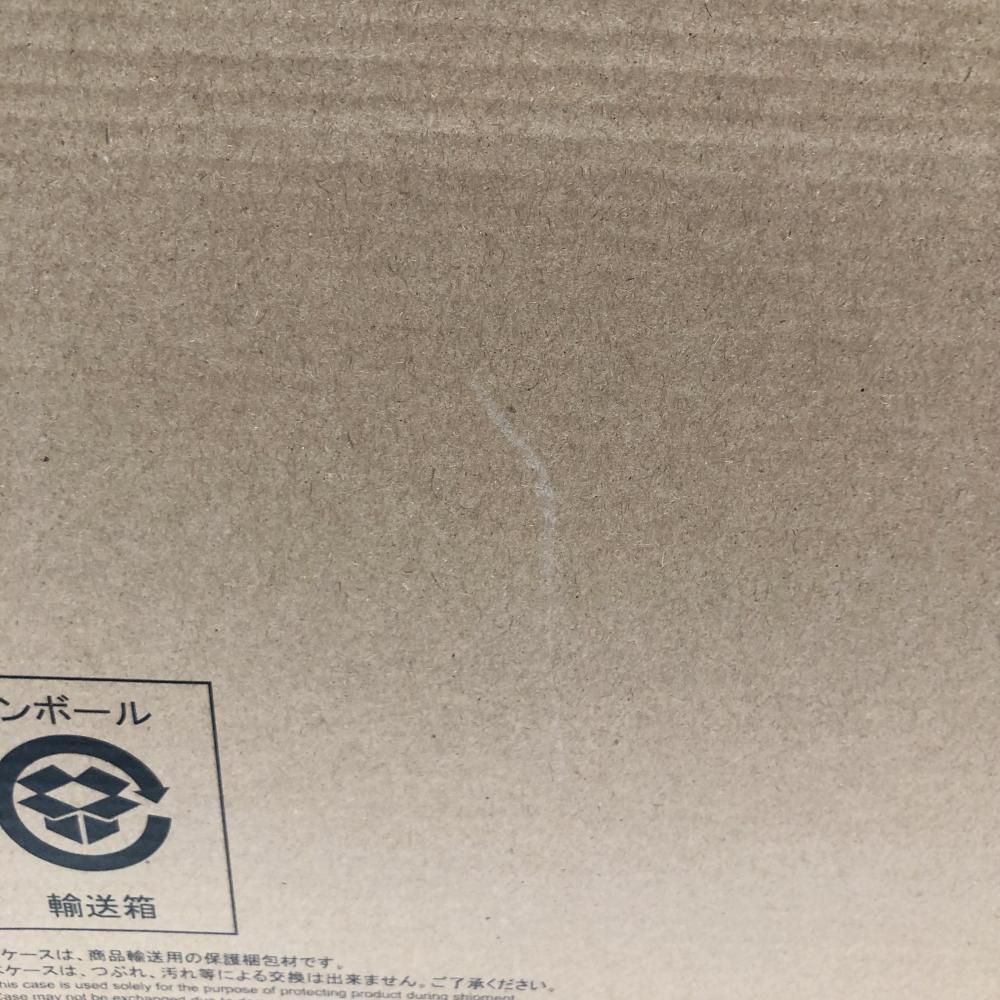 中古】輸送箱未開封 バンダイ スーパーロボット大戦OG 超合金魂 GX-46R 