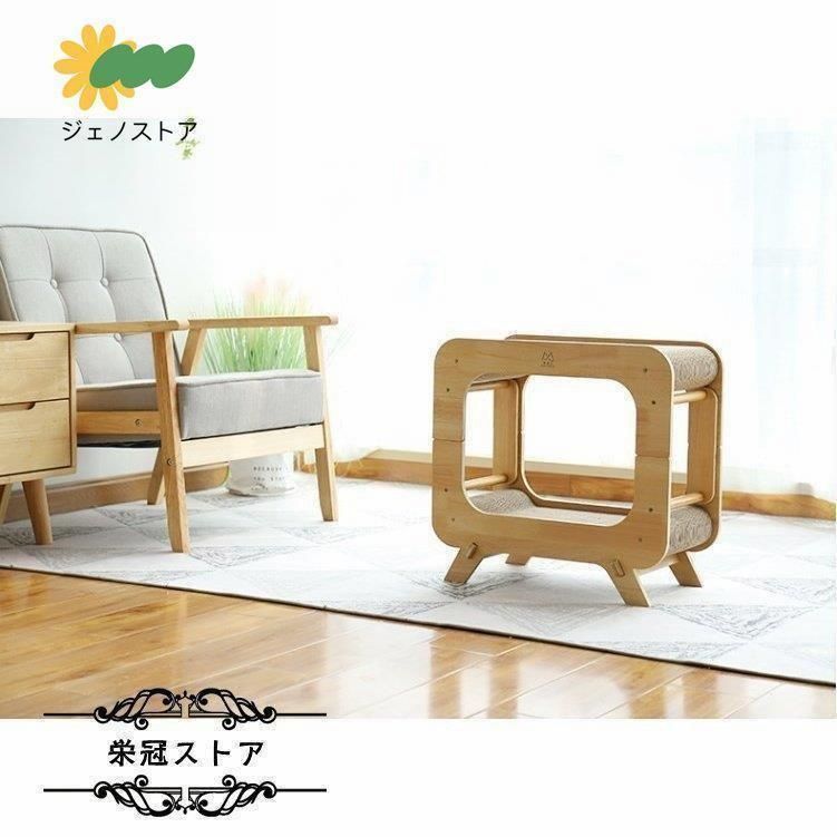 猫 つめとぎ