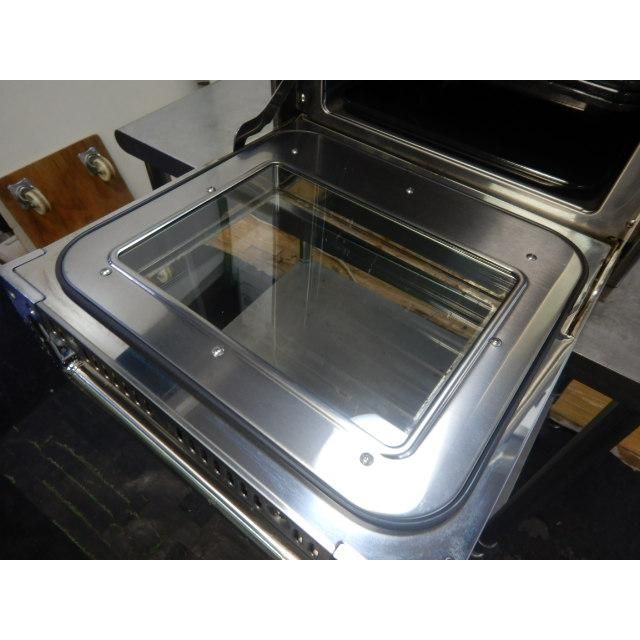 リンナイ RCK-10AS