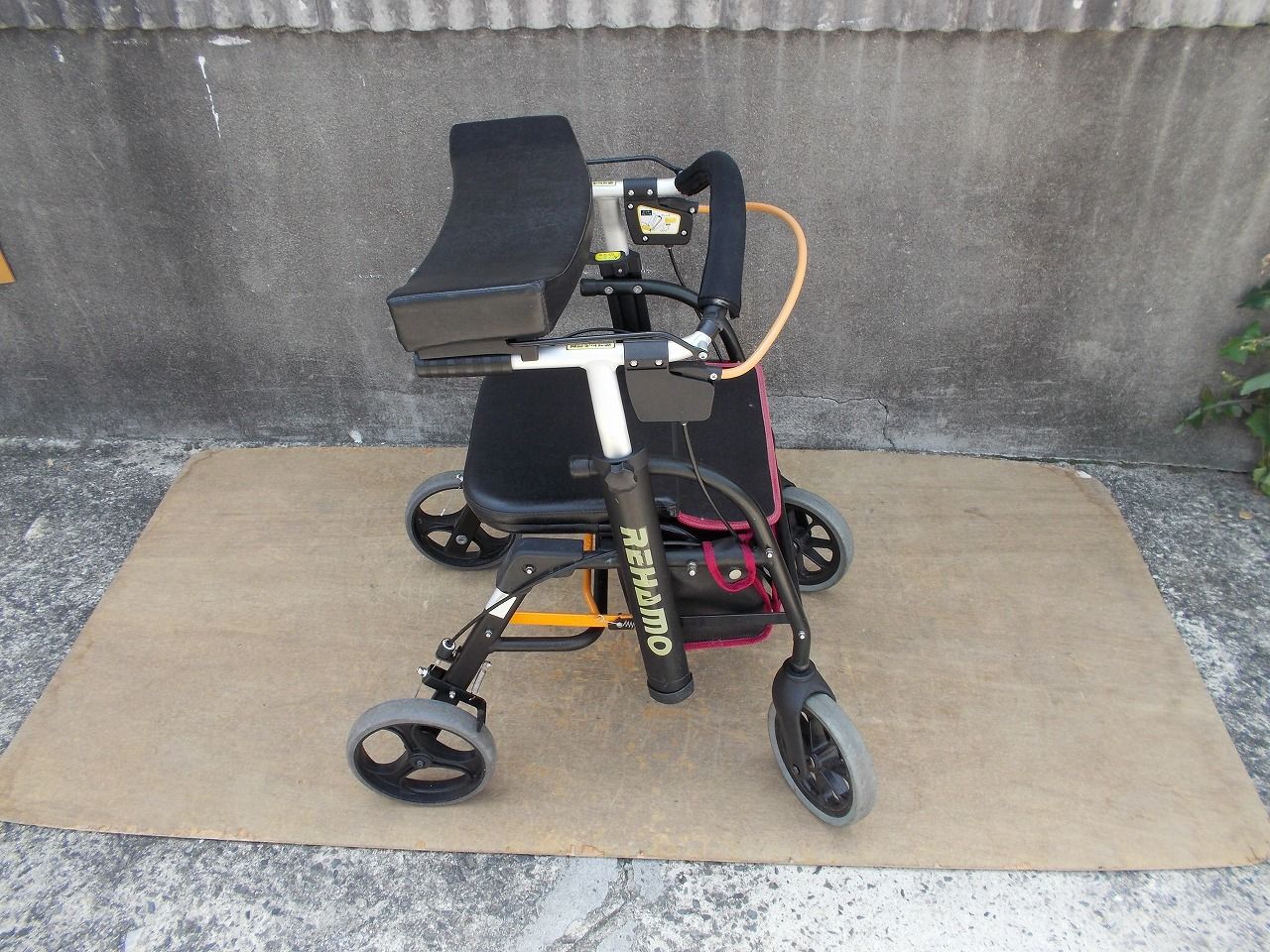 ts-25-0513-02