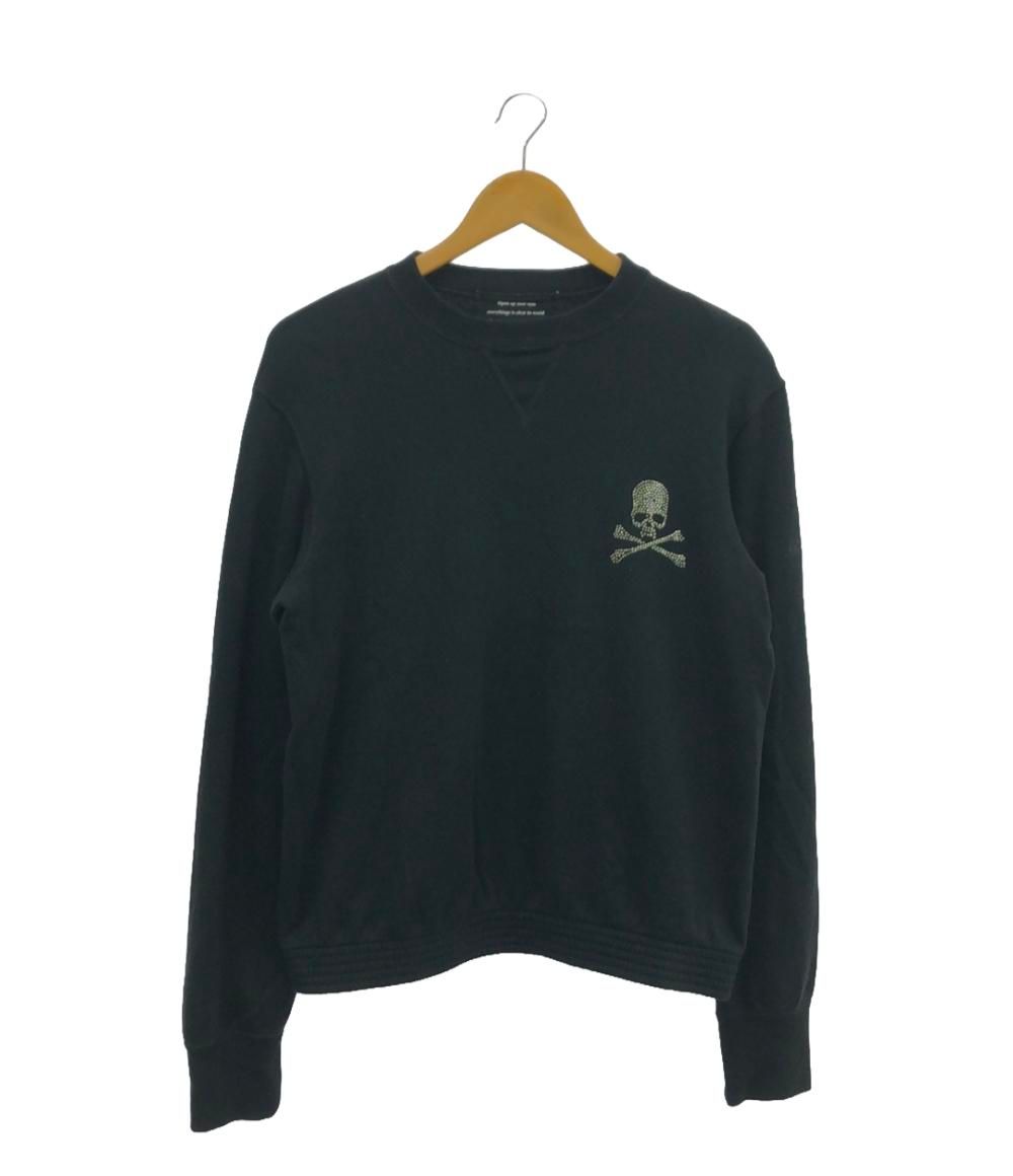 萬葉集全歌講義 第4巻（巻第7・巻第8）/笠間書院/阿蘇瑞枝（単行本）