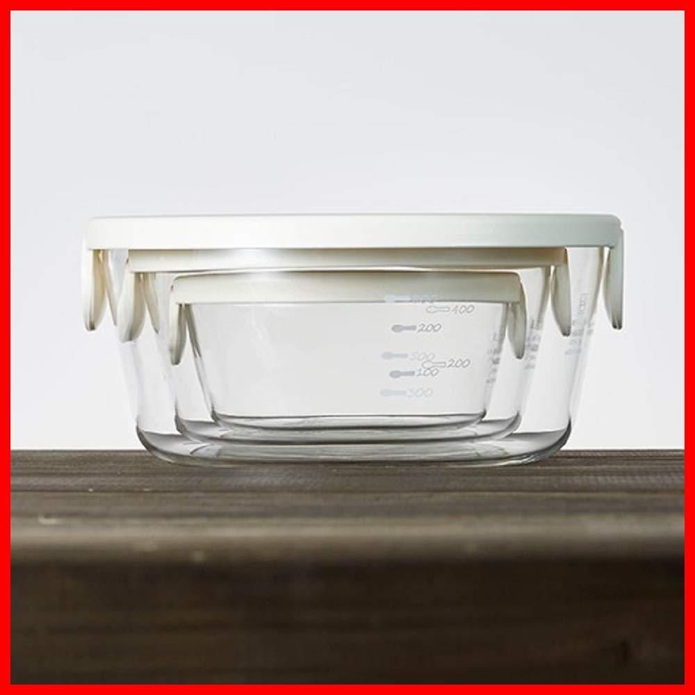 オーブル米びつ ミニ6.5L 5キロブラック 黒 新品同様 真空保存容器