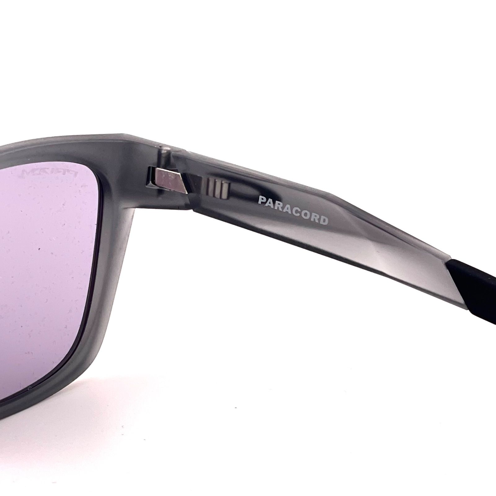 OAKLEY PARACORD OO9506D-0457［新品未使用］ オークリー パラコード 