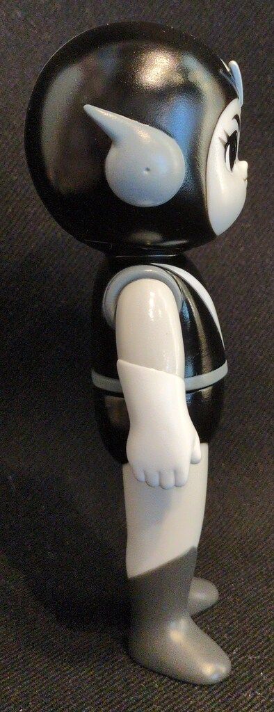 宇宙エース エース