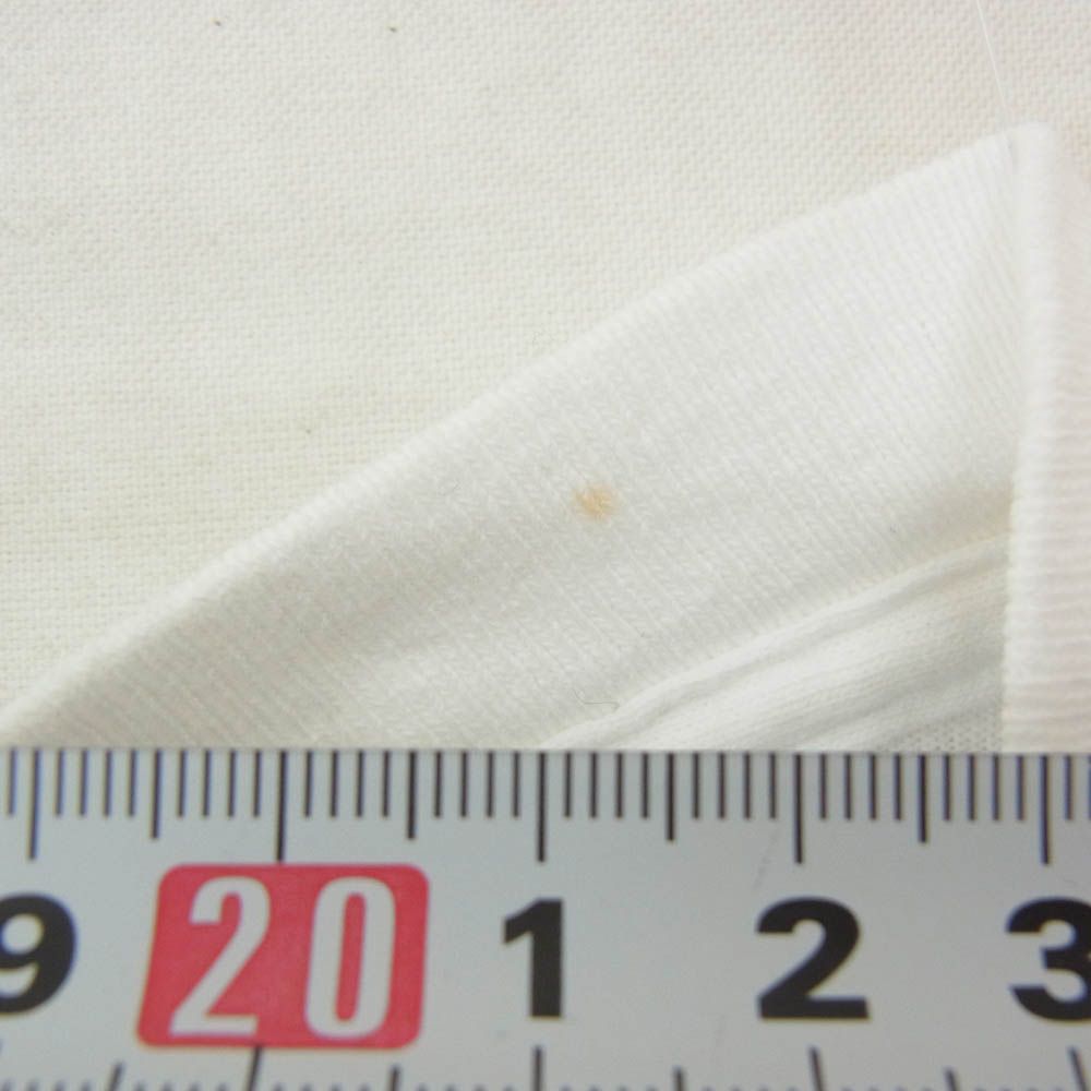 NIKE ナイキ 90s 00s USA製 白タグ MICHAEL JORDAN GOLF マイケル