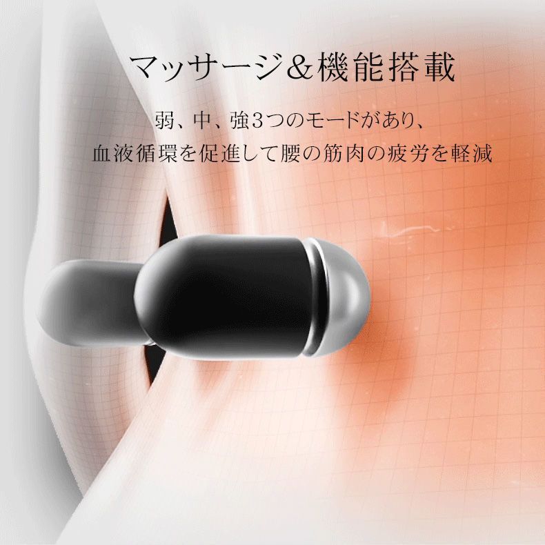 姿勢