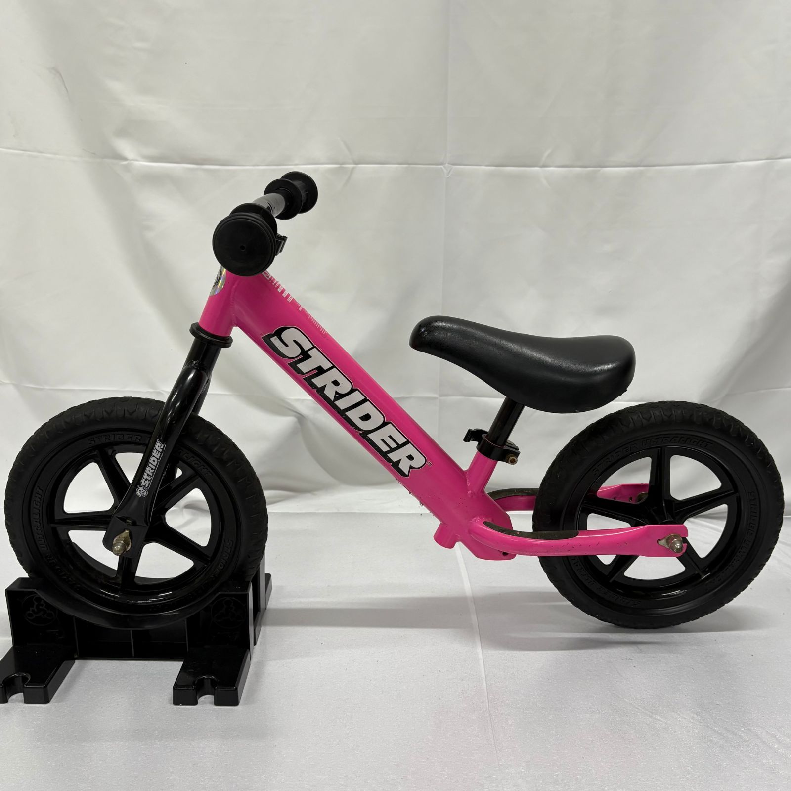 12 SPORT