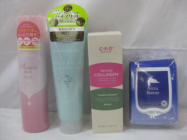 CKD
