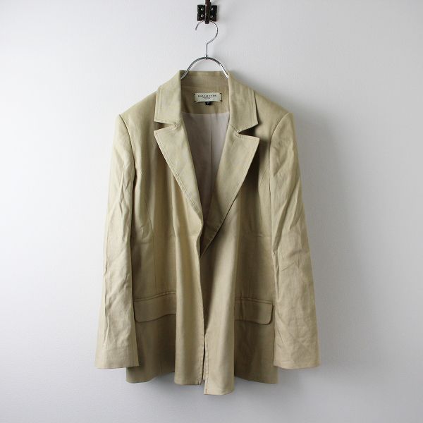 L'appartement アパルトモン KALLMEYER カルメイヤー リネン