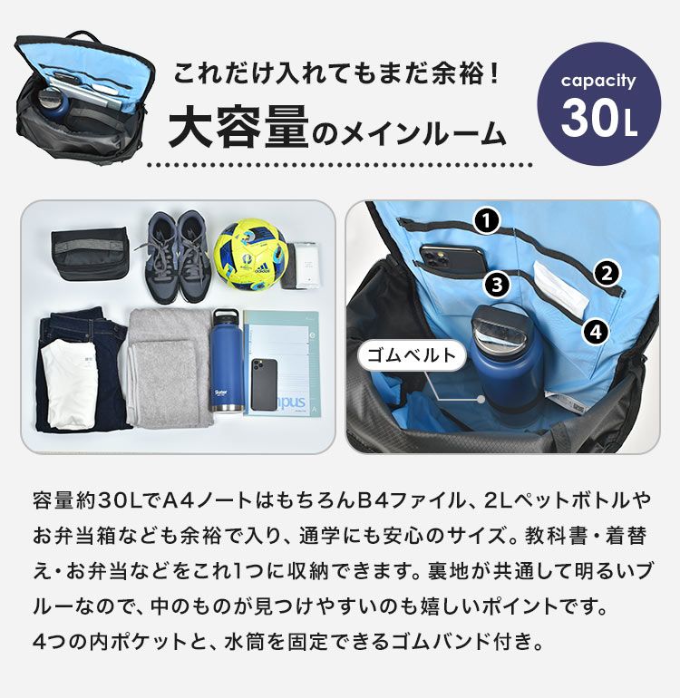 バスケット