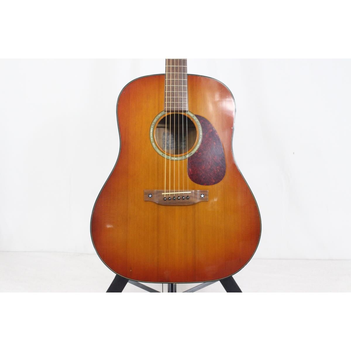 再出品！k.yairi AY-65 K.Yairi AY-65（中古/送料無料）【楽器検索デジマート】