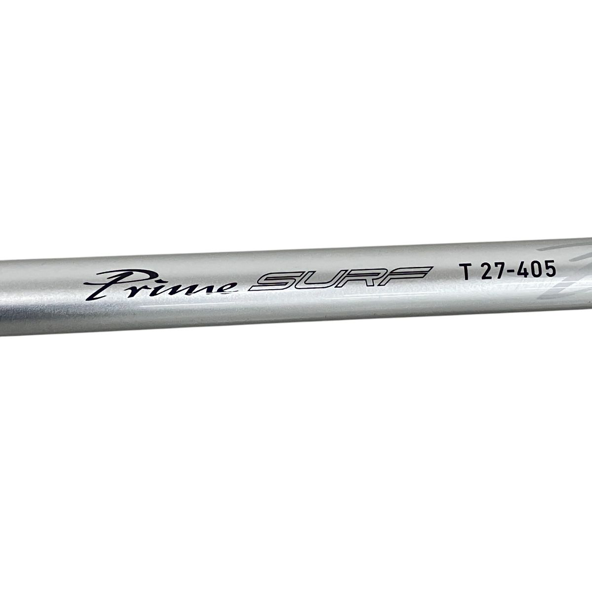 Daiwa プライムサーフ　T27-425 ダイワ プライムサーフT 27号-425・W (ロッド・釣竿) 価格比較