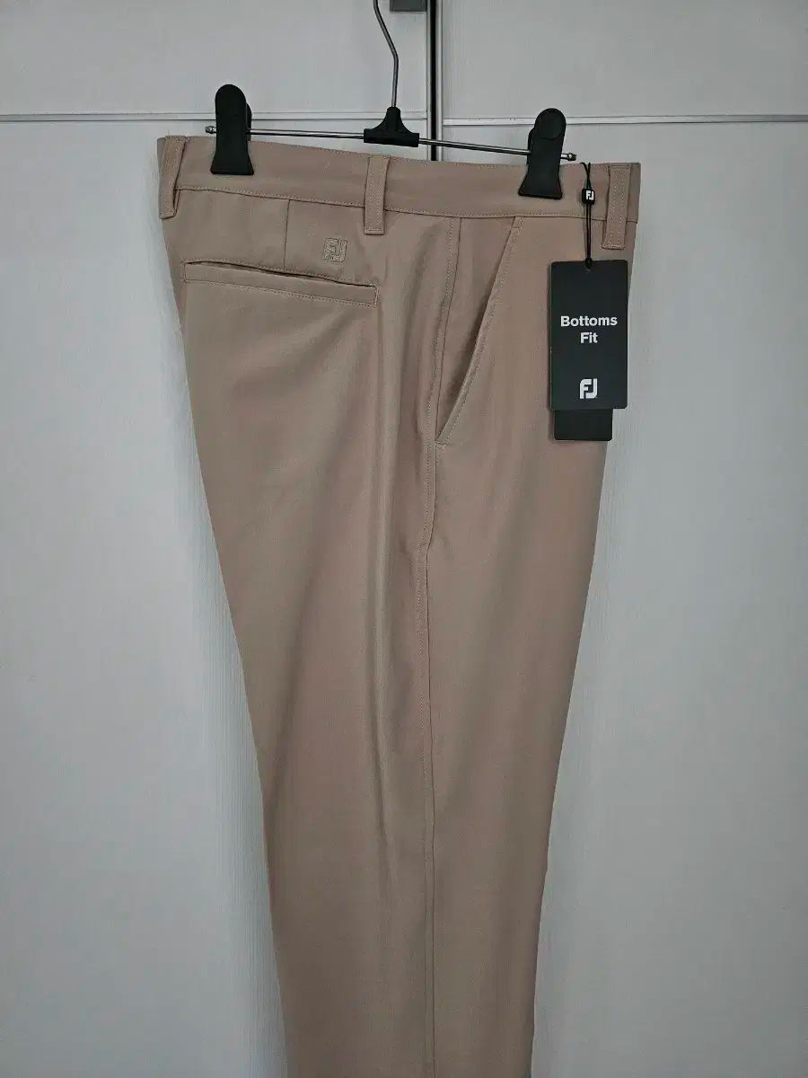 FootJoy フットジョイ FJ コンポート パンツ M 31
