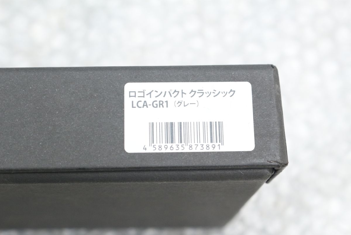 イブデザイン ロゴ