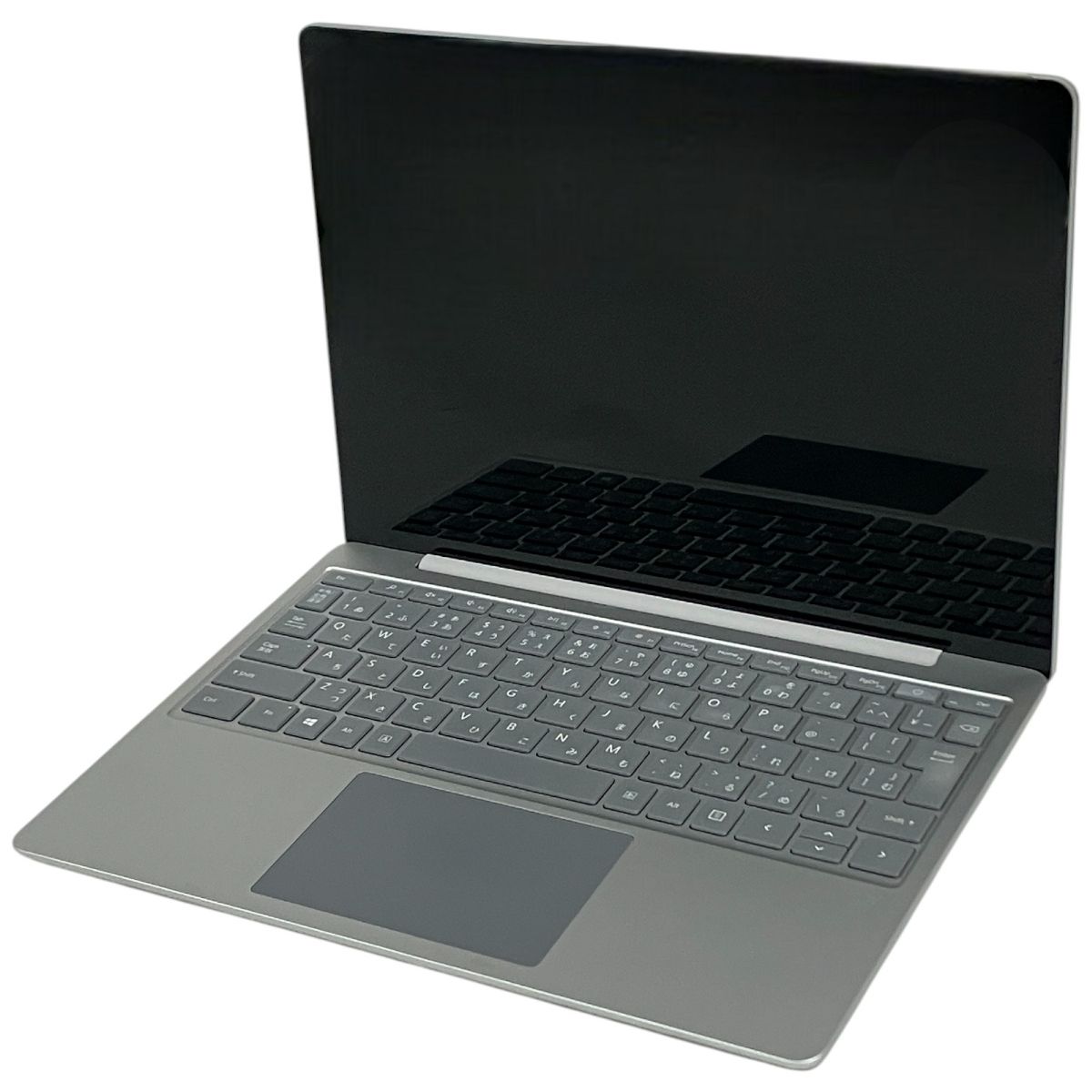 Microsoft Surface Laptop Go ノートPC Intel Core i5-1035G1