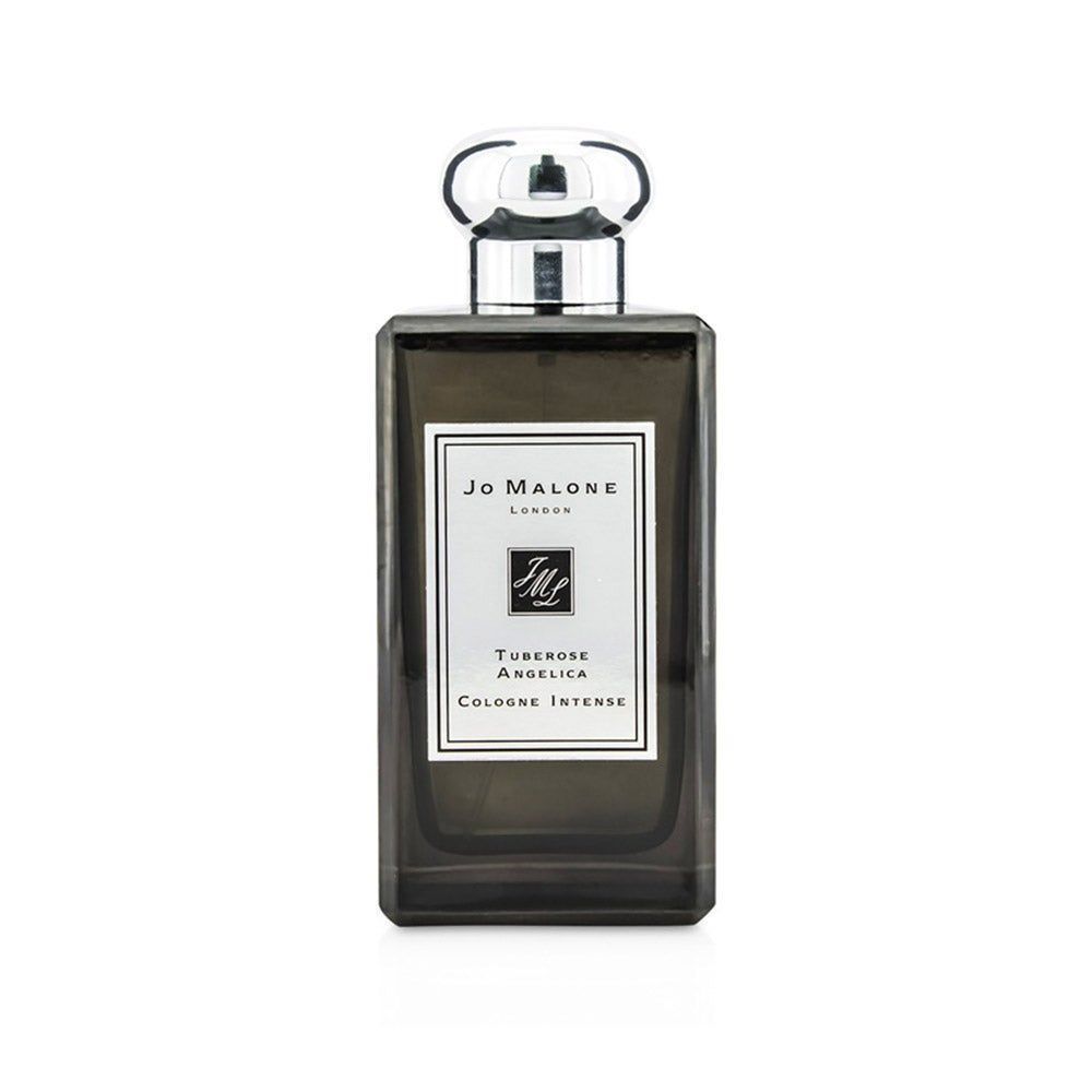 ジョーマローン Jo Malone Tuberose Angelica チューベローズ アンジェリカ コロン 100ml - メルカリ