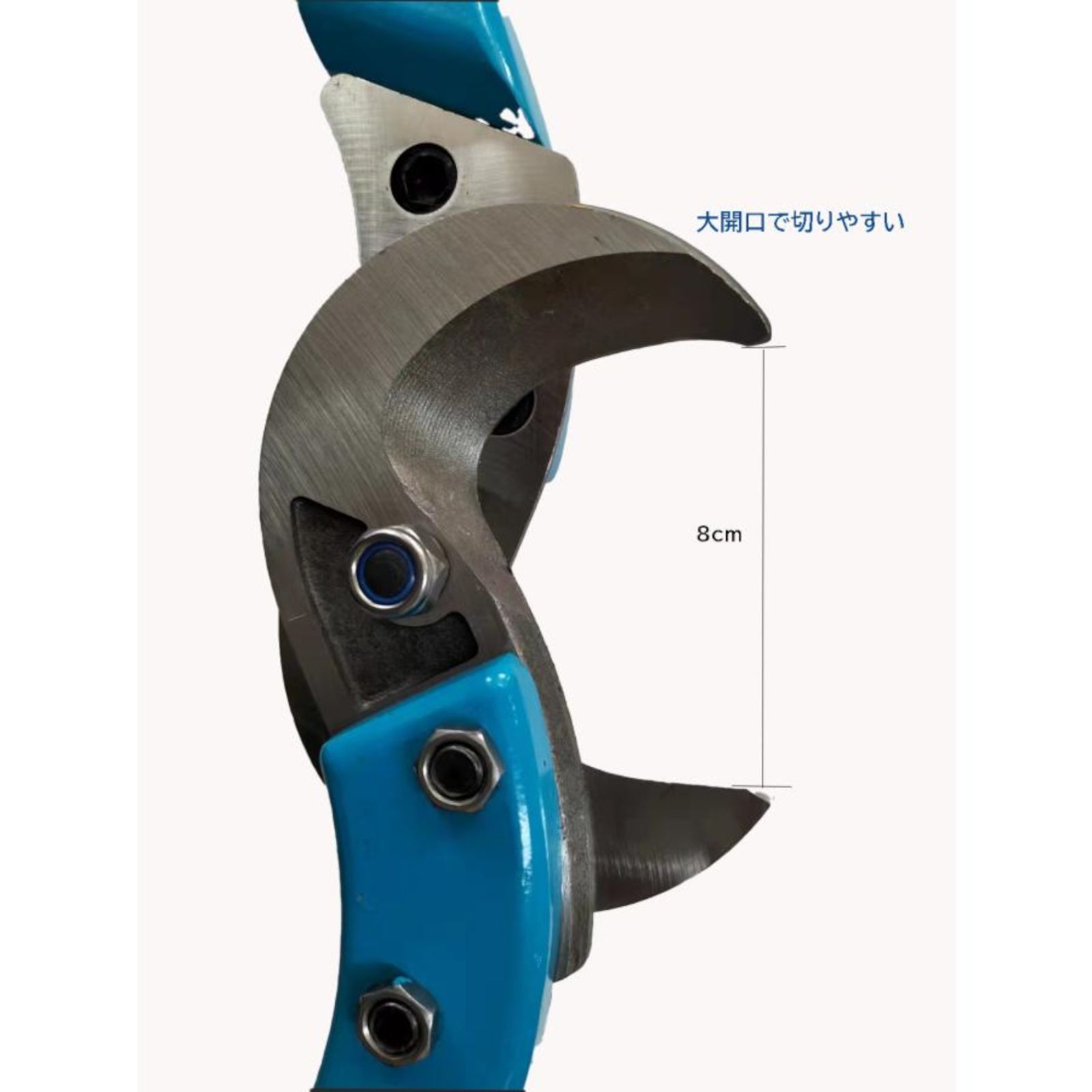 レア未使用 1985年製 マクドナルド グリマス セラミック 貯金箱ピギー