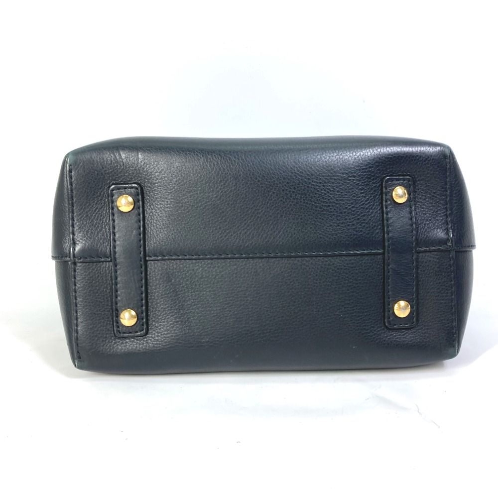 BURBERRY バーバリー ショルダーバッグ ロゴ ベルトバッグ BURBERRY バーバリー ショルダーバッグ ロゴ ベルトバッグ