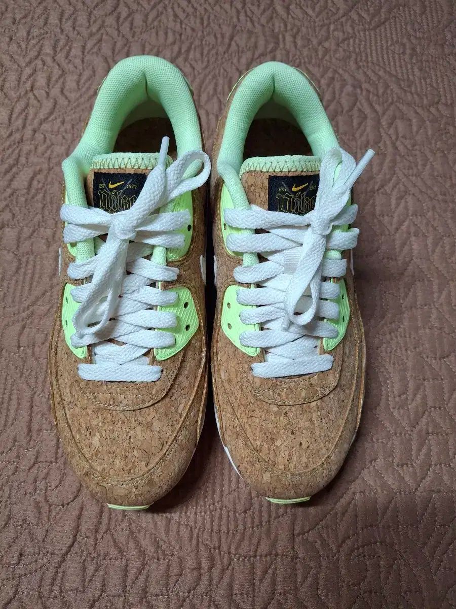 明るさを与える 230 NIKE ナイキ レディース ゴルフシューズ 2001