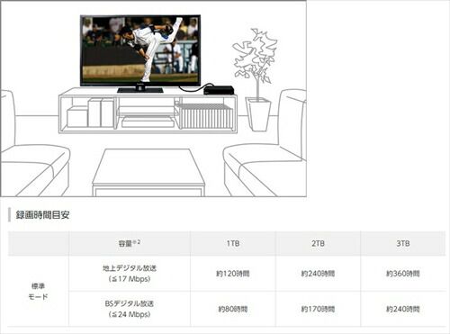 液晶テレビ VIERA ビエラ 24V型 BS CSチューナー内蔵 TH-24J300