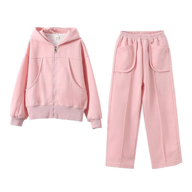 ジャージ スウェット