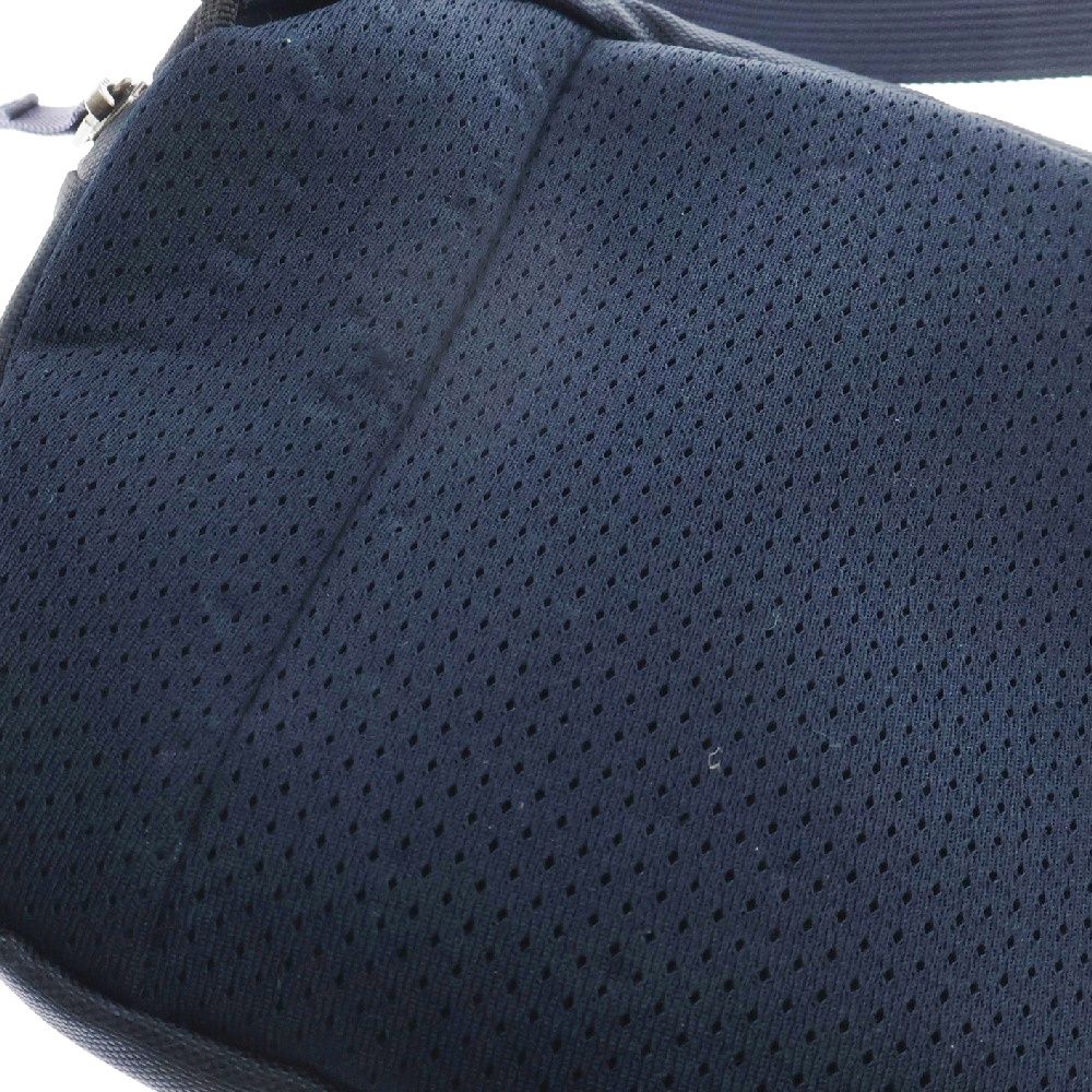 ARC'TERYX (アークテリクス) MAKA 1 WAISTPACK マカワン