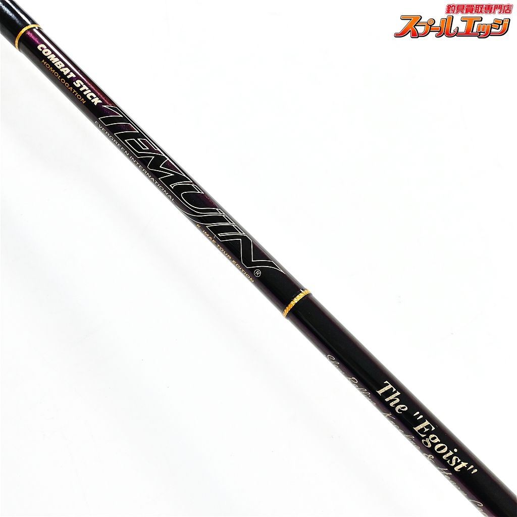 エバーグリーン テムジン TMJC-70H エゴイスト