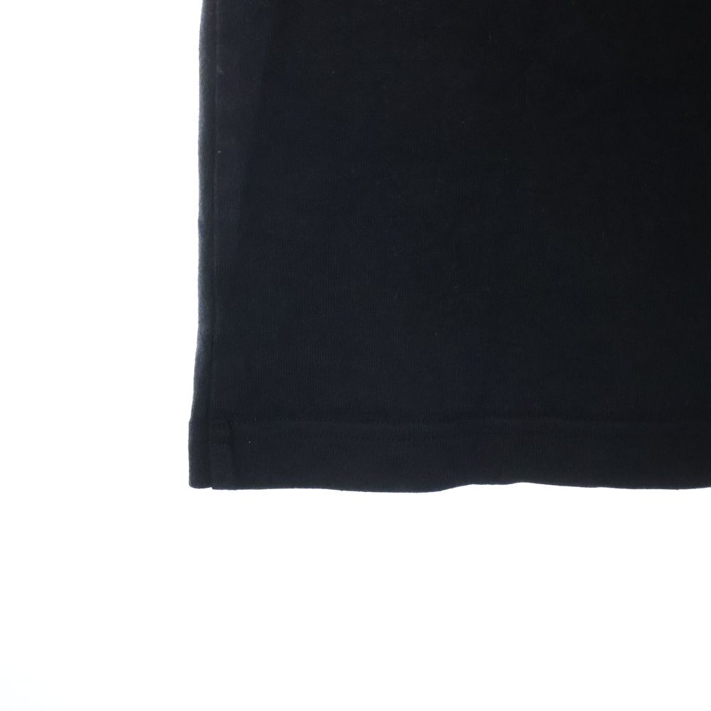 BALENCIAGA (バレンシアガ) 21AW ×SONY PlayStation5 651795