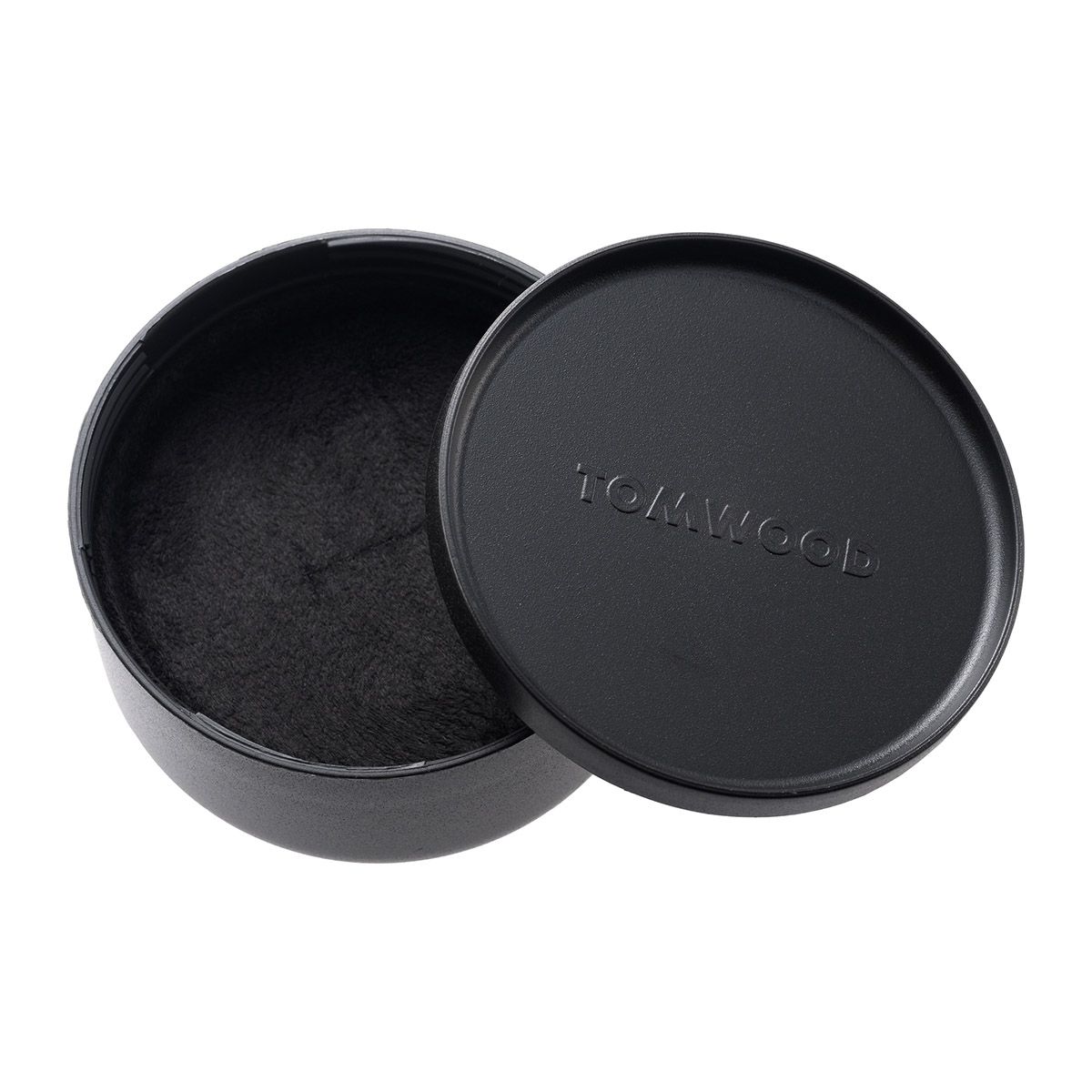 新品 トムウッド TOMWOOD リング RING シルバー #48 - メルカリ